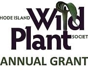 riwps annual grant
