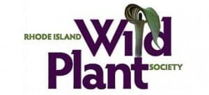 rhode island wild plant society