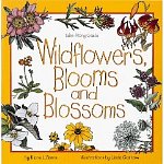 Wildflowers, Blooms and Blossoms