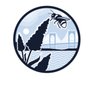 RI Plant Insect Community Network. logo