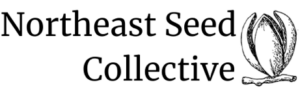 Northeast Seed Collective logo